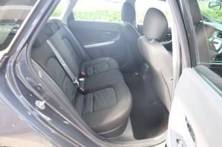 KIA cee