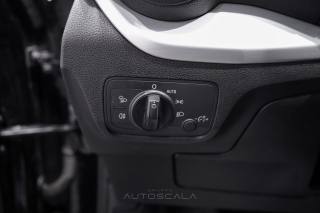 AUDI Q2 usata, con Controllo trazione