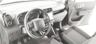 CITROEN C3 Aircross usata 57