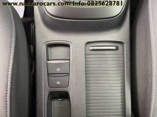 FORD Focus usata, con Vivavoce