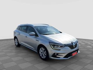 RENAULT Megane usata 6