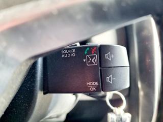 DACIA Duster usata, con Fendinebbia