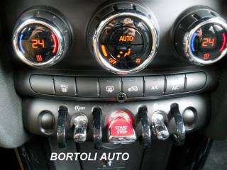 MINI Cooper usata, con Cronologia tagliandi