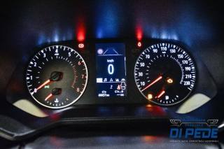 RENAULT Clio usata, con Fari LED