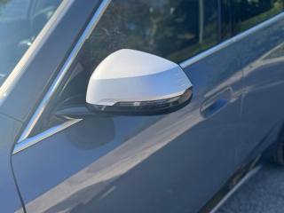 BMW X1 usata, con USB