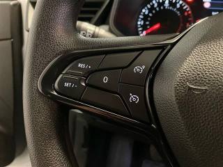 RENAULT Clio usata 17