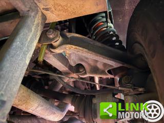 FERRARI Dino GT4 usata 63