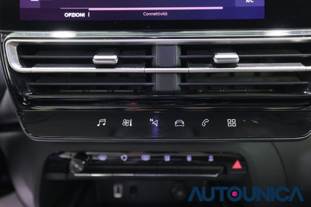 CITROEN C5 Aircross usata, con Portellone posteriore elettrico