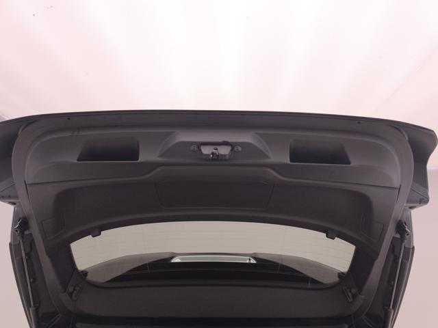 PEUGEOT 308 usata, con Bluetooth