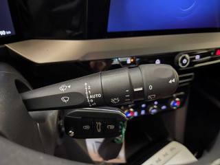 OPEL Mokka usata, con Adaptive Cruise Control