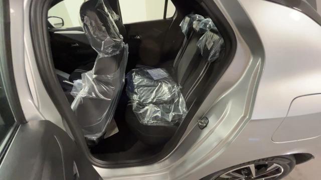 OPEL Corsa usata, con Servosterzo