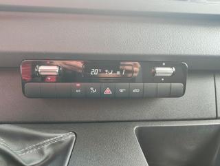 MERCEDES-BENZ Sprinter usata, con Filtro antiparticolato