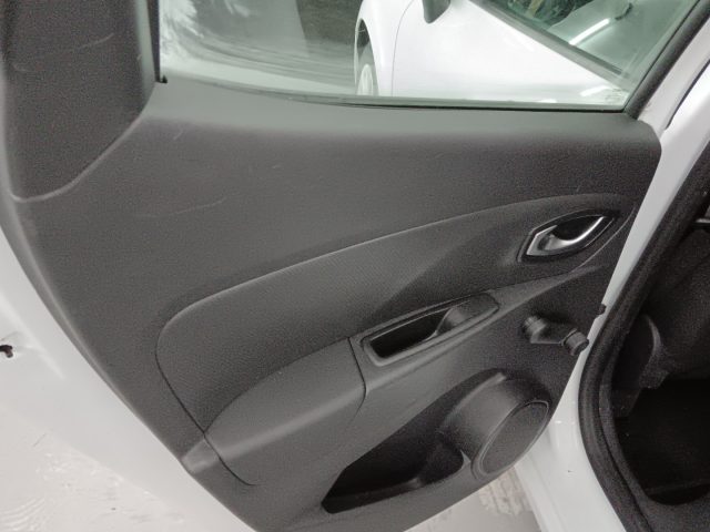 RENAULT Clio usata 15