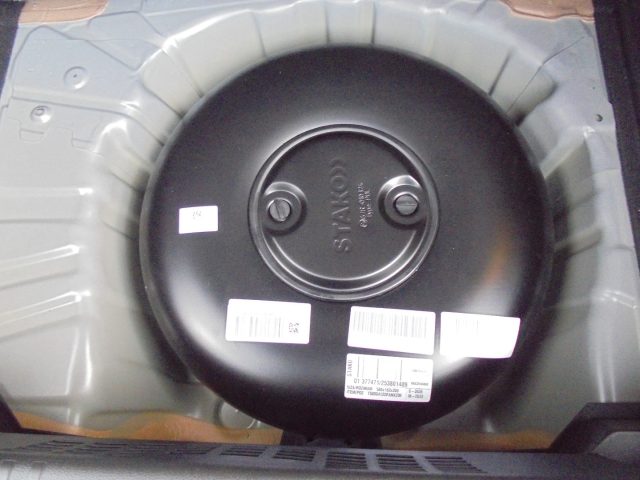 RENAULT Clio usata, con Sensore di pioggia