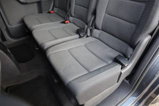 VOLKSWAGEN Touran usata 46