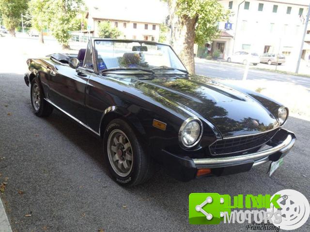 FIAT Other usata 7
