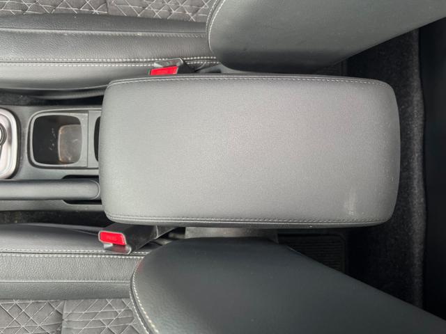 SUZUKI Vitara usata, con ESP