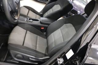MERCEDES-BENZ GLA 180 usata, con ESP