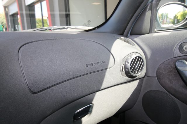 ALFA ROMEO 147 usata 24