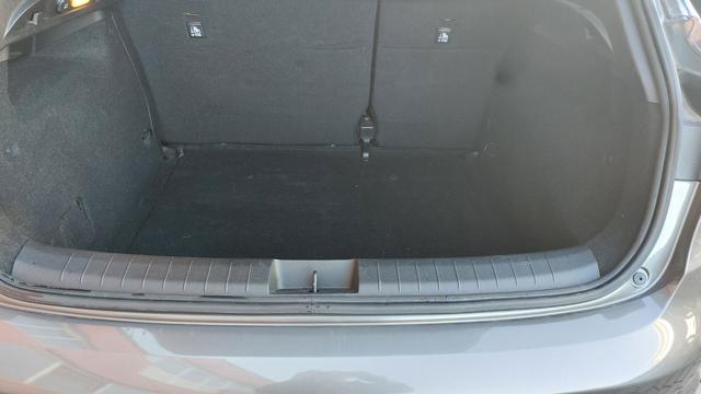 FIAT Tipo usata, con Regolazione elettrica sedili