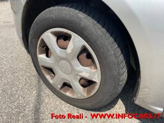 DACIA Sandero usata 19