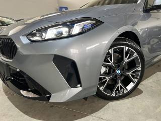 BMW 120 usata, con Airbag Passeggero
