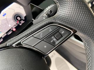 AUDI S3 usata, con Luci diurne LED