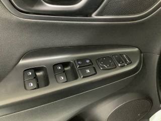 HYUNDAI Kona usata, con Specchietti laterali elettrici
