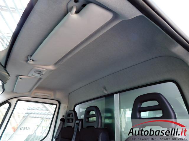 IVECO usata 58