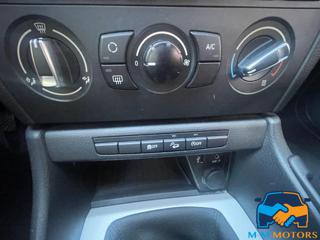 BMW X1 usata, con Specchietti laterali elettrici