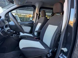 FIAT Qubo usata 10