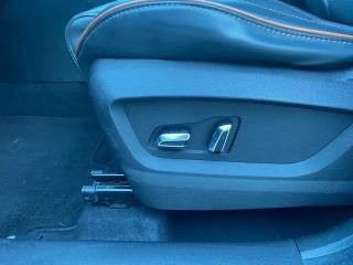 DR MOTOR DR 5.0 usata, con Immobilizzatore elettronico