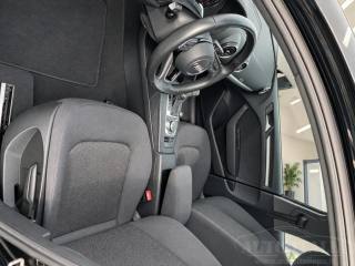 AUDI A3 usata, con Cronologia tagliandi