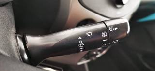 CITROEN C1 usata 59