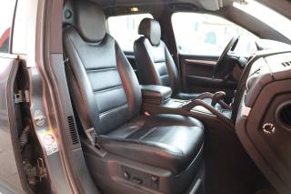 PORSCHE Cayenne usata 82