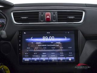EVO Evo3 usata 13