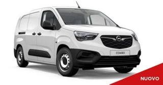 OPEL Combo usata, con Airbag