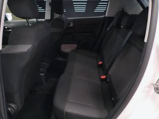 CITROEN C3 usata 16