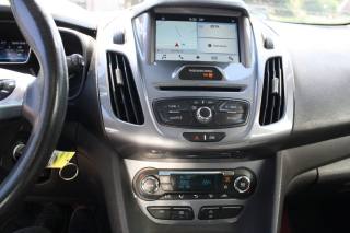 FORD Tourneo Connect usata, con Immobilizzatore elettronico