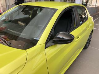 PEUGEOT 208 usata, con Climatizzatore