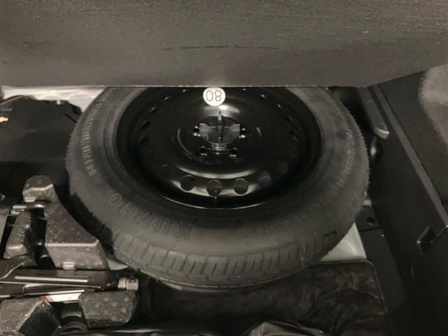 RENAULT Arkana usata 25