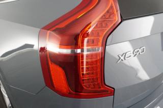 VOLVO XC90 usata 15