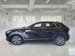 MAZDA CX-30 usata, con Airbag Passeggero