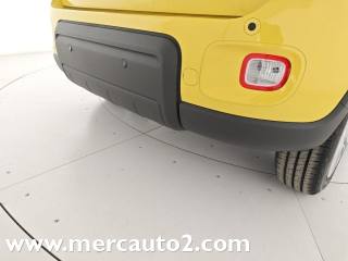 FIAT Panda usata, con Climatizzatore