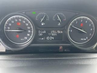LANCIA Ypsilon usata, con Specchietti laterali elettrici