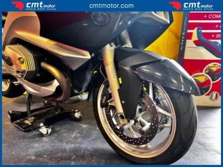 BMW R 1200 RT usata 13
