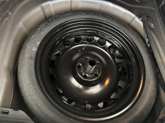 VOLKSWAGEN Taigo usata, con Vetri oscurati
