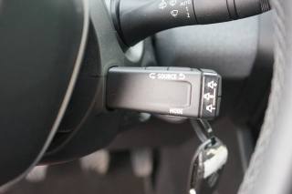 RENAULT Clio usata 34