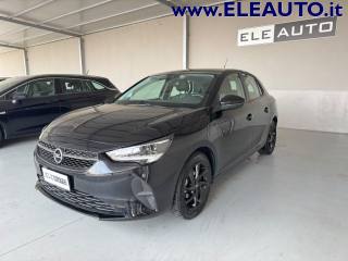 OPEL Corsa usata, con Airbag laterali