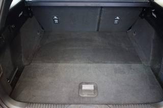 FORD Focus usata, con Bracciolo